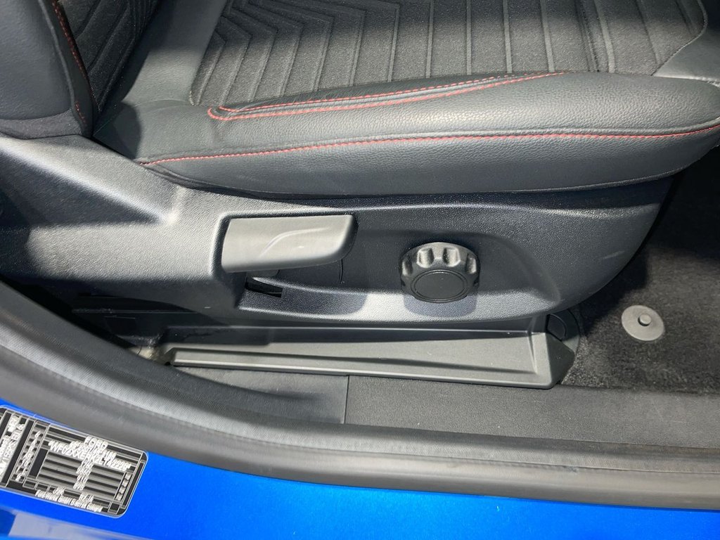 Used Ford Puma 2021 for sale - 77110542: Photo 6