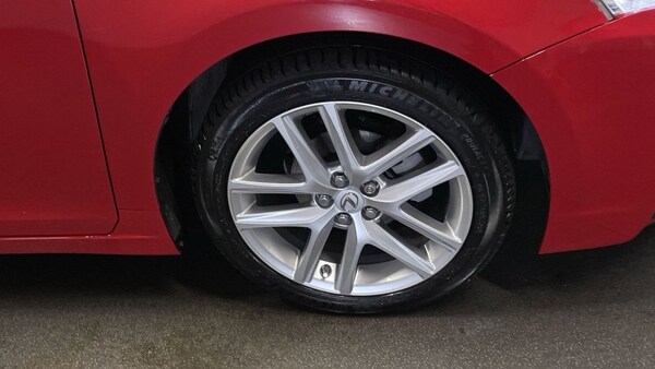 Used Lexus CT 2019 for sale - 75397187: Photo 12