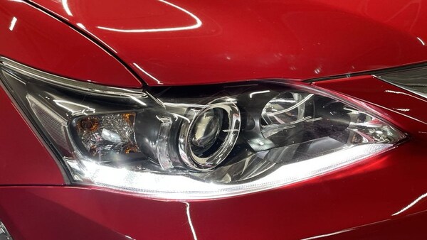 Used Lexus CT 2019 for sale - 75397187: Photo 23