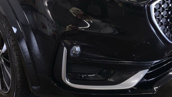 Used Ford Puma 2022 for sale - 75275268: Photo 11