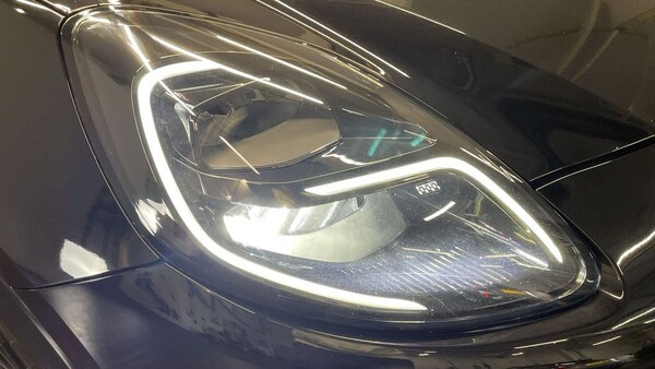 Used Ford Puma 2022 for sale - 75275268: Photo 22
