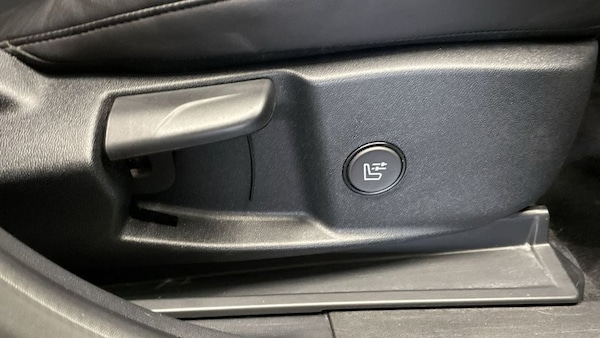 Used Ford Puma 2022 for sale - 75275268: Photo 23