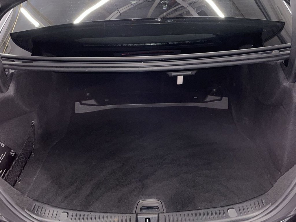 Used Mercedes-Benz E Class 2019 for sale - 77383520: Photo 13