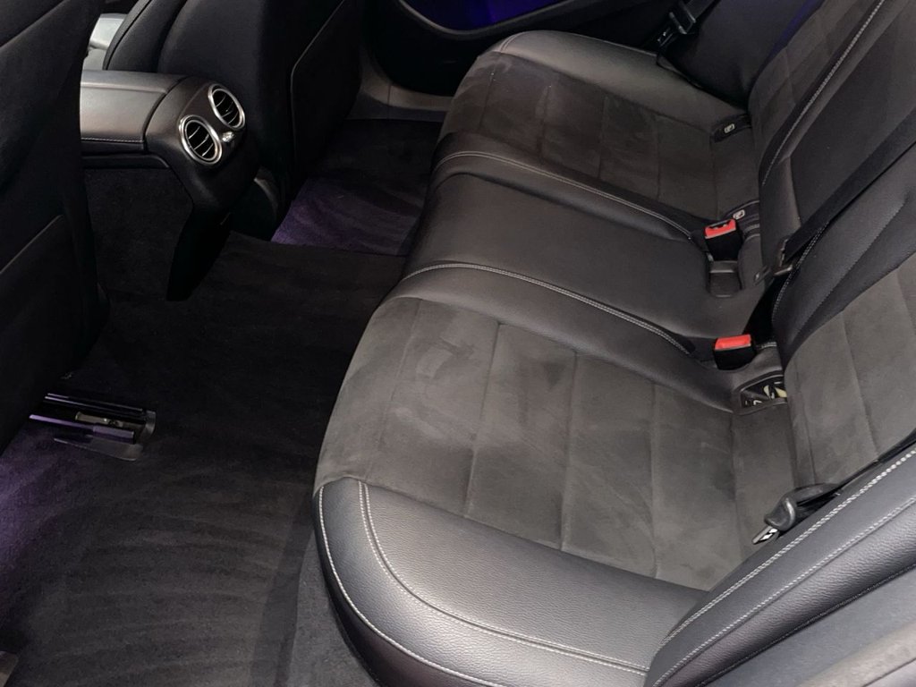 Used Mercedes-Benz E Class 2019 for sale - 77383520: Photo 18