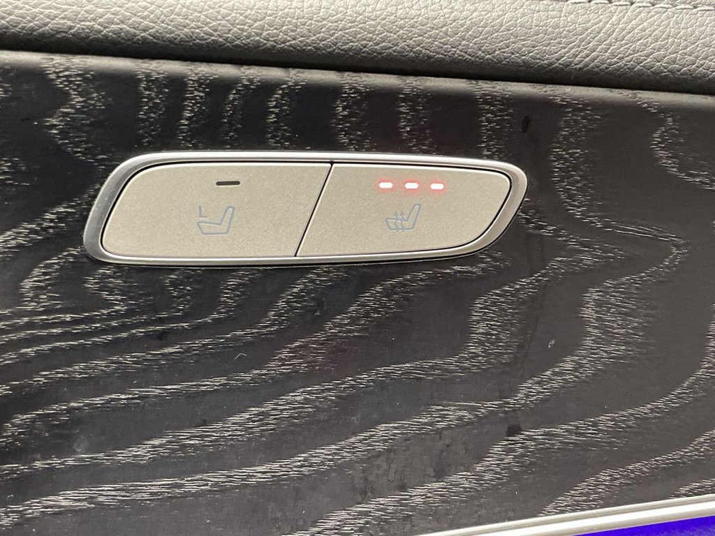 Used Mercedes-Benz E Class 2019 for sale - 77383520: Photo 24