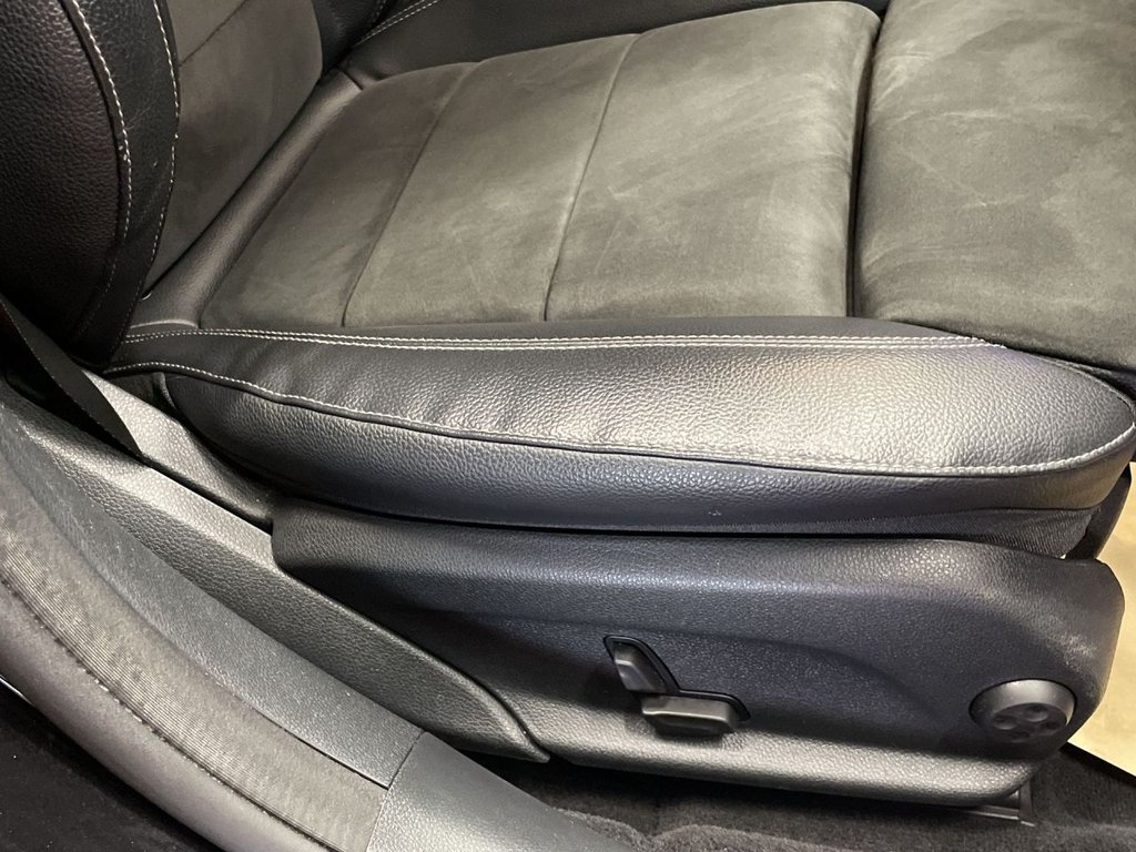 Used Mercedes-Benz E Class 2019 for sale - 77383520: Photo 25