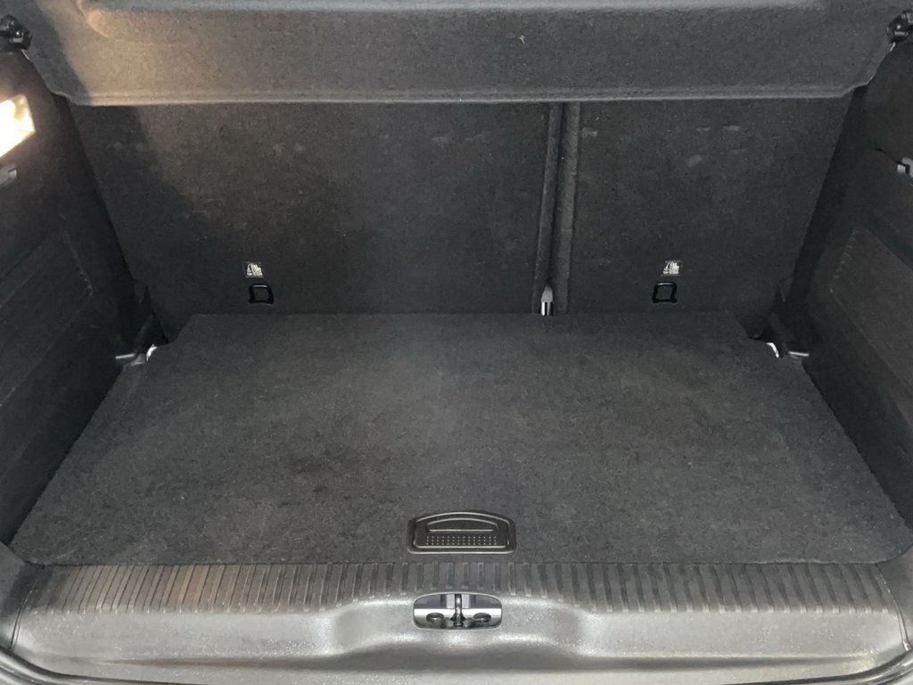 Used Citroen C3 Aircross 2024 for sale - 77534440: Photo 13