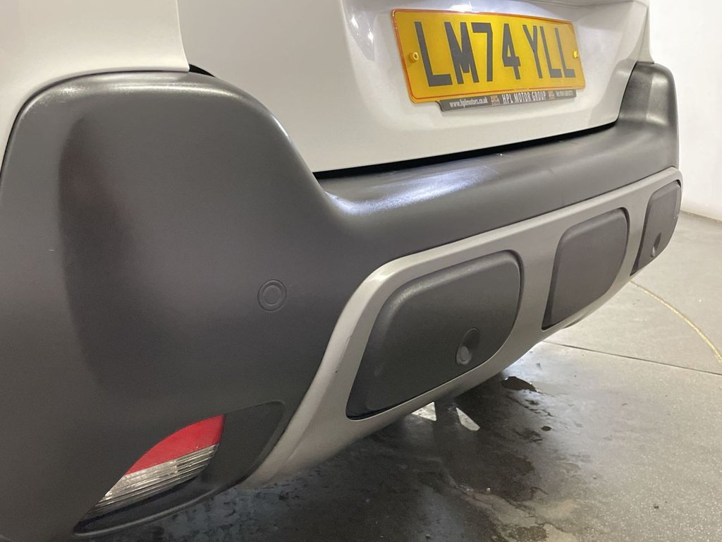 Used Citroen C3 Aircross 2024 for sale - 77534440: Photo 14