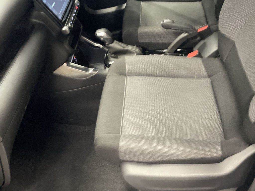 Used Citroen C3 Aircross 2024 for sale - 77534440: Photo 17