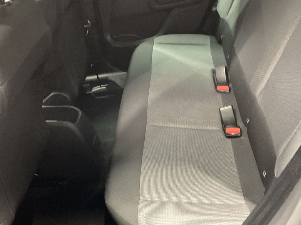 Used Citroen C3 Aircross 2024 for sale - 77534440: Photo 18