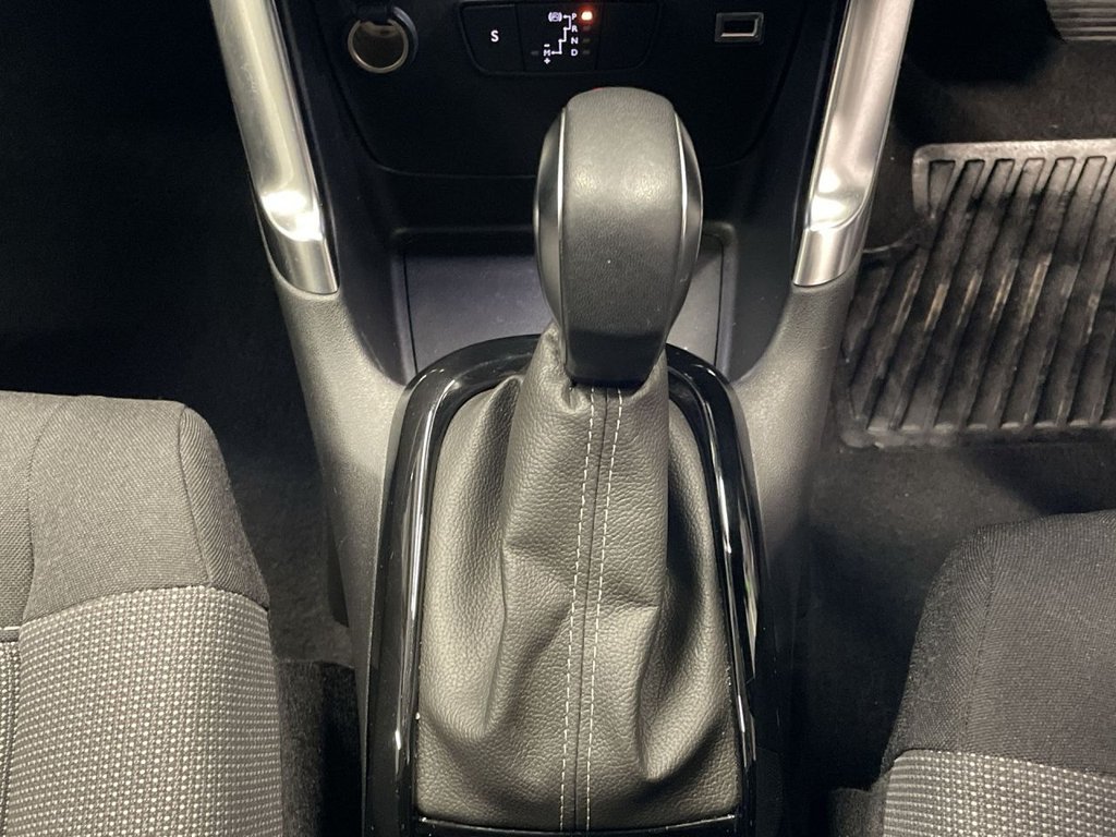 Used Citroen C3 Aircross 2024 for sale - 77534440: Photo 20