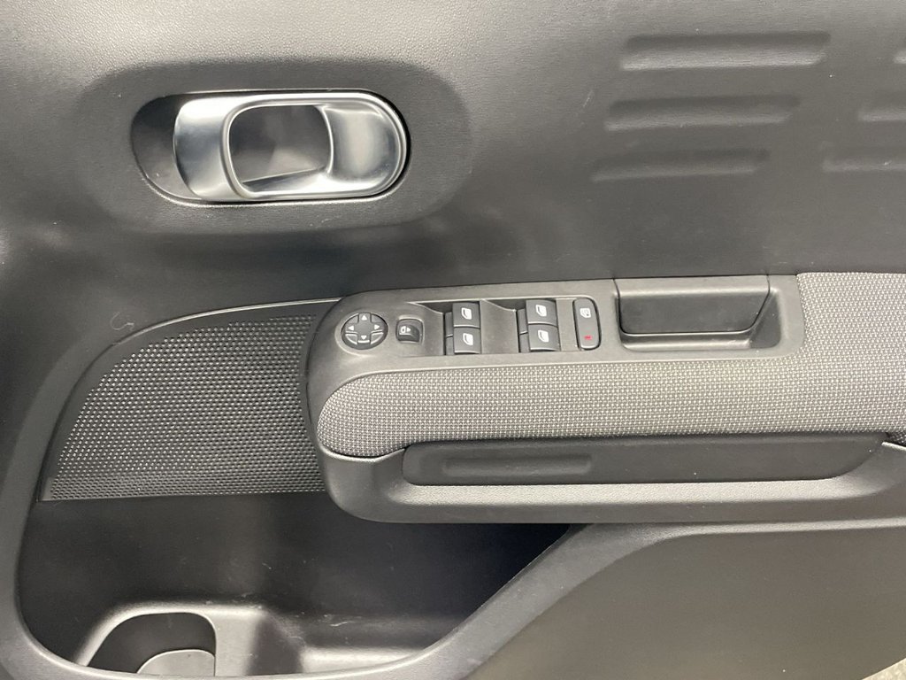 Used Citroen C3 Aircross 2024 for sale - 77534440: Photo 24