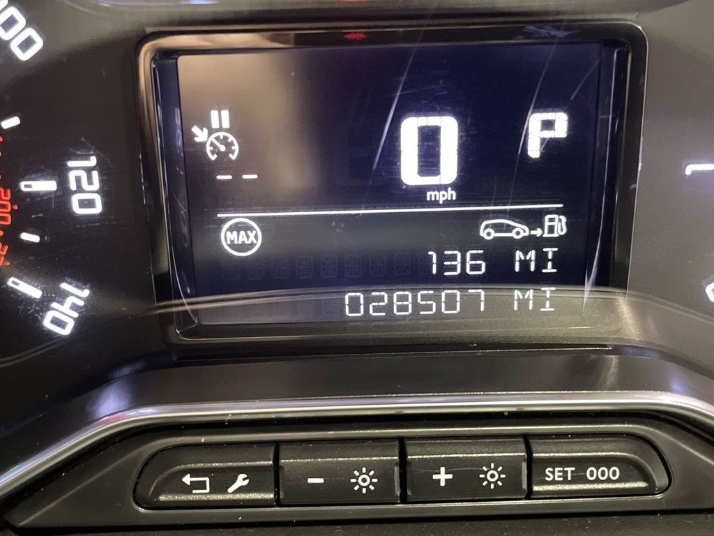 Used Citroen C3 Aircross 2024 for sale - 77534440: Photo 25