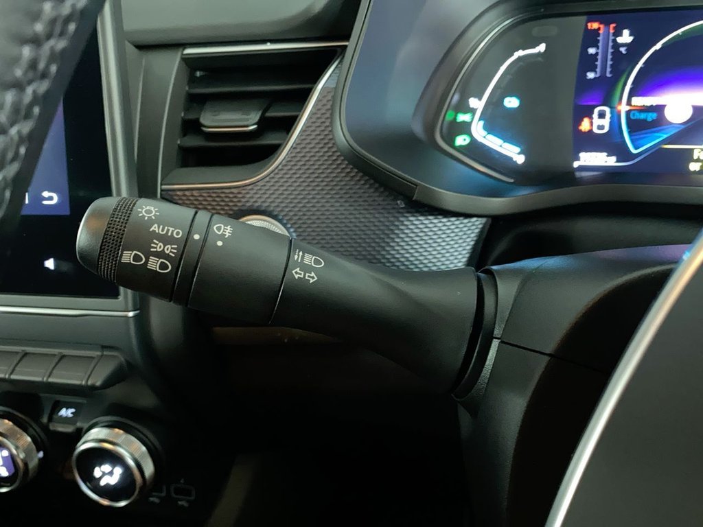 Used Renault Arkana 2022 for sale - 77110587: Photo 23