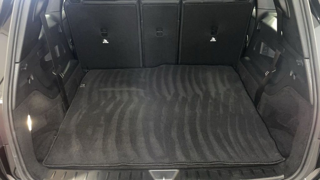 Used Mercedes-Benz EQB 2022 for sale - 77401344: Photo 20