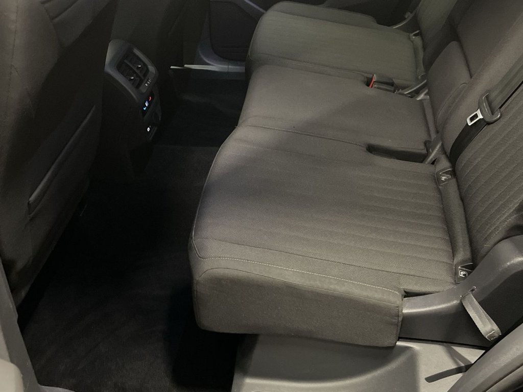 Used Volkswagen Tiguan Allspace 2021 for sale - 76768690: Photo 18