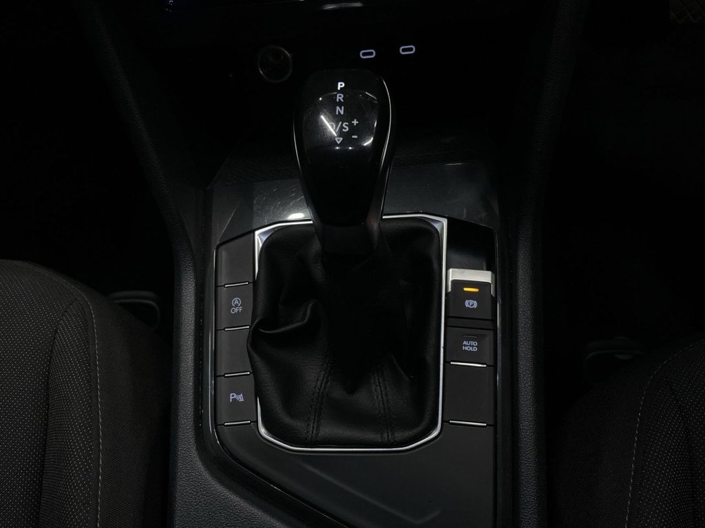 Used Volkswagen Tiguan Allspace 2021 for sale - 76768690: Photo 20