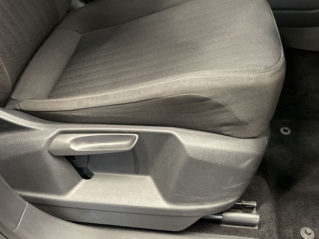 Used Volkswagen Tiguan Allspace 2021 for sale - 76768690: Photo 23