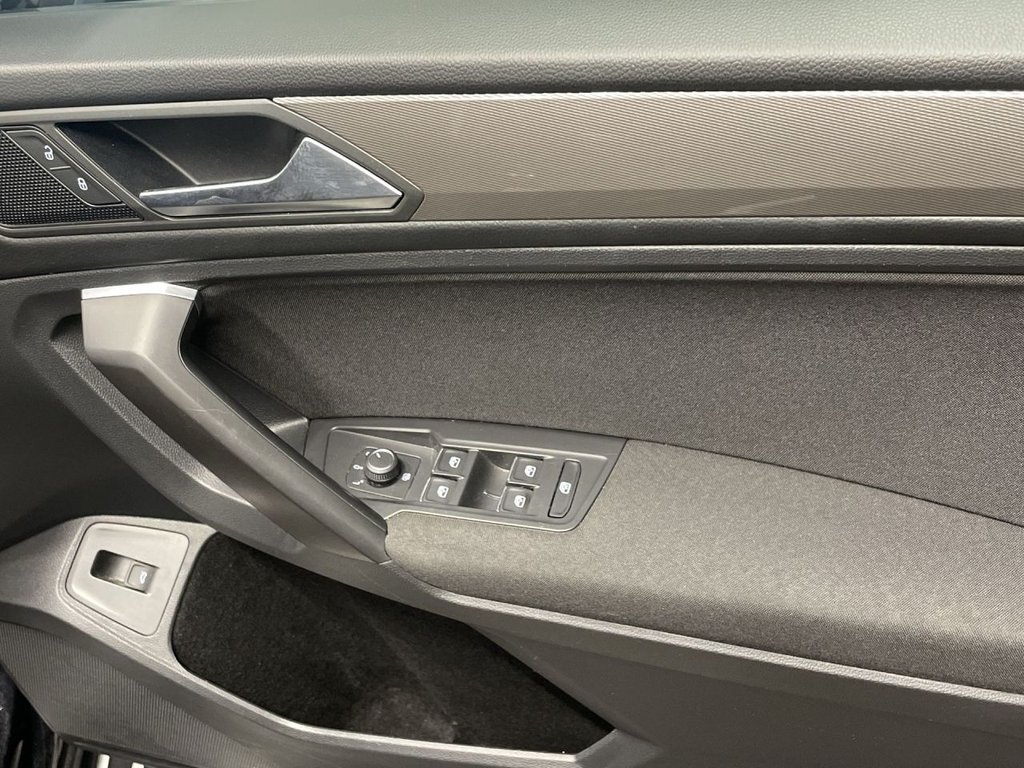 Used Volkswagen Tiguan Allspace 2021 for sale - 76768690: Photo 24