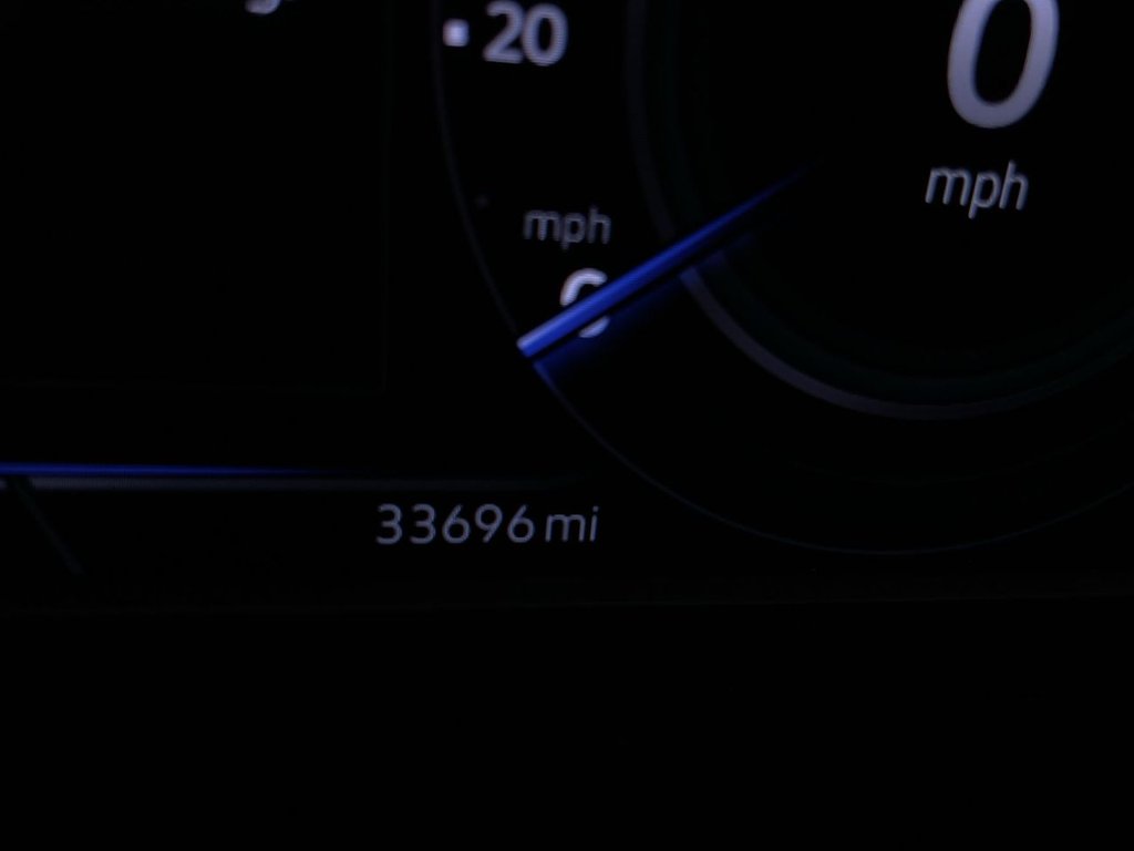 Used Volkswagen Tiguan Allspace 2021 for sale - 76768690: Photo 25