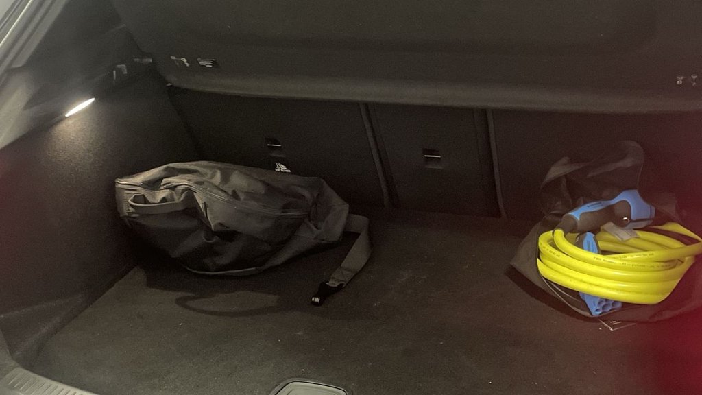 Used Mercedes-Benz A-Class 2020 for sale - 78068859: Photo 20