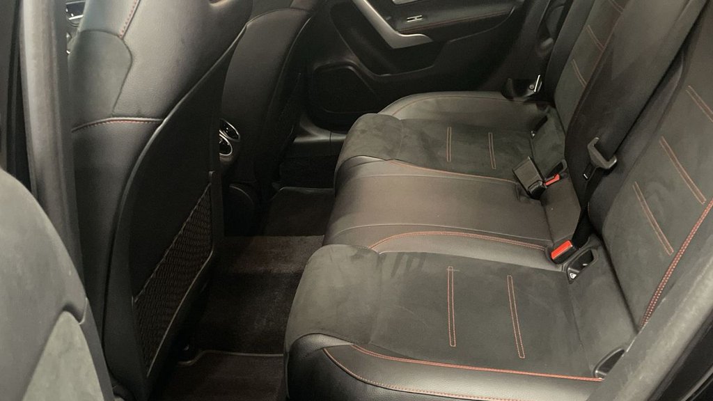 Used Mercedes-Benz A-Class 2020 for sale - 78068859: Photo 25