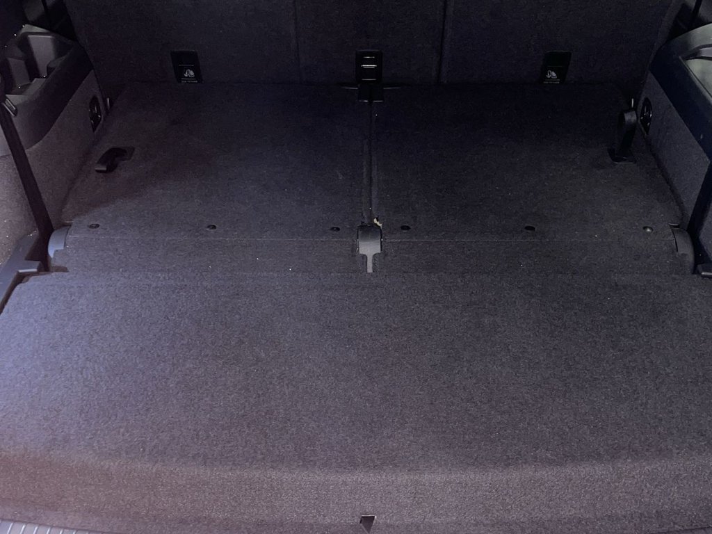 Used Volkswagen Tiguan Allspace 2024 for sale - 76950259: Photo 13