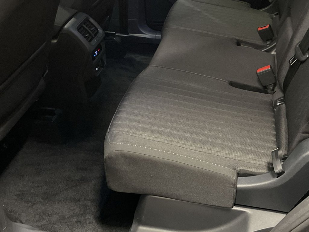 Used Volkswagen Tiguan Allspace 2024 for sale - 76950259: Photo 18