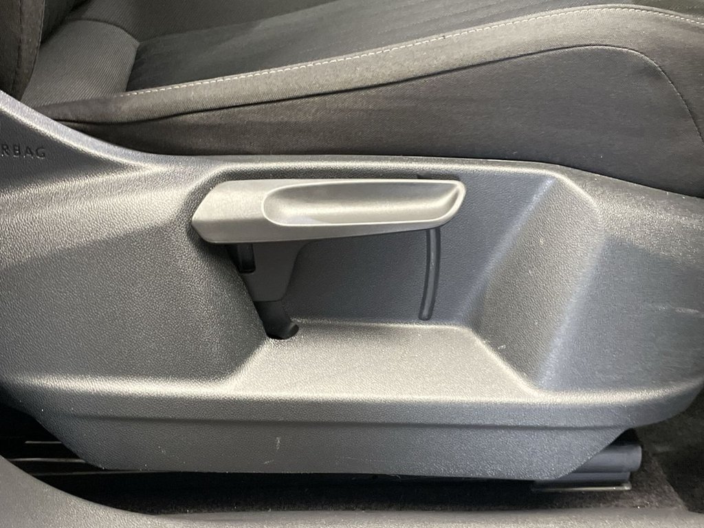 Used Volkswagen Tiguan Allspace 2024 for sale - 76950259: Photo 23