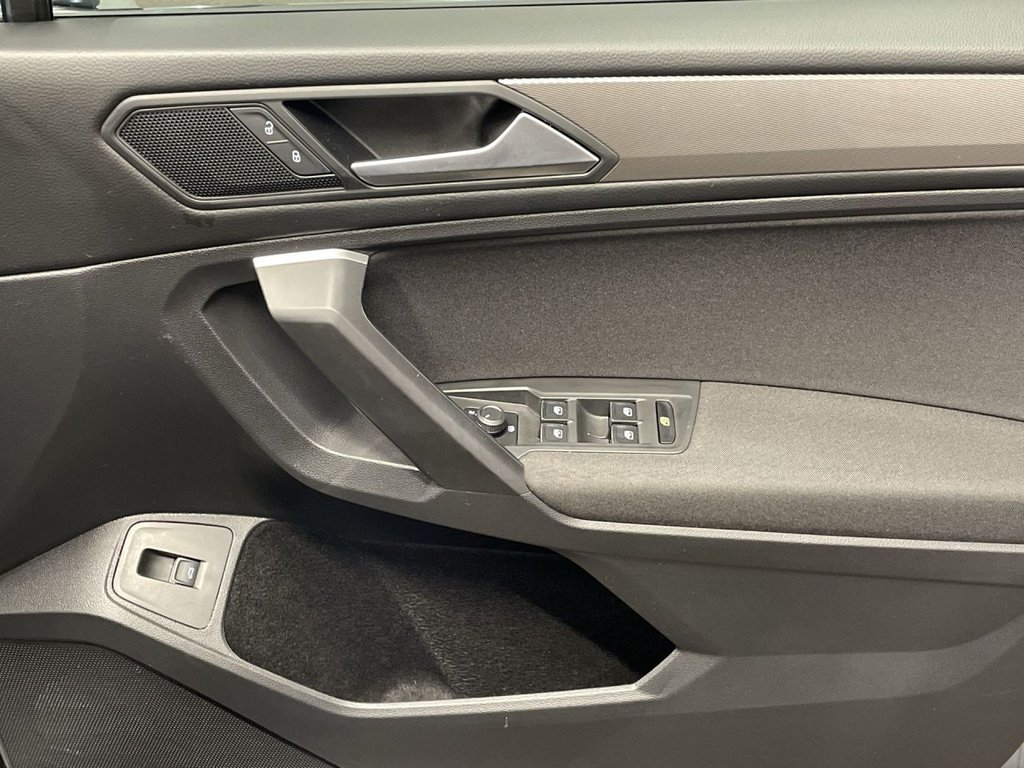 Used Volkswagen Tiguan Allspace 2024 for sale - 76950259: Photo 24