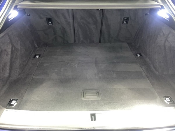 Used Audi e-tron 2022 for sale - 76279474: Photo 13