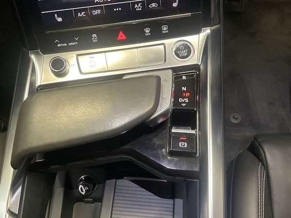 Used Audi e-tron 2022 for sale - 76279474: Photo 20