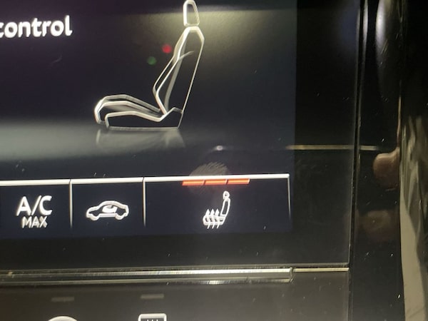 Used Audi e-tron 2022 for sale - 76279474: Photo 23