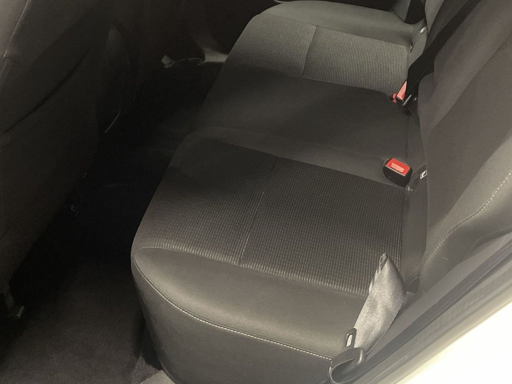 Used Nissan Qashqai 2022 for sale - 75911959: Photo 18