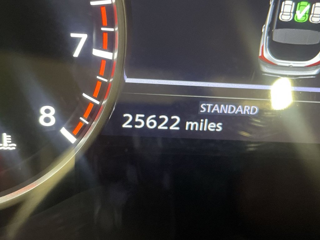 Used Nissan Qashqai 2022 for sale - 75911959: Photo 24