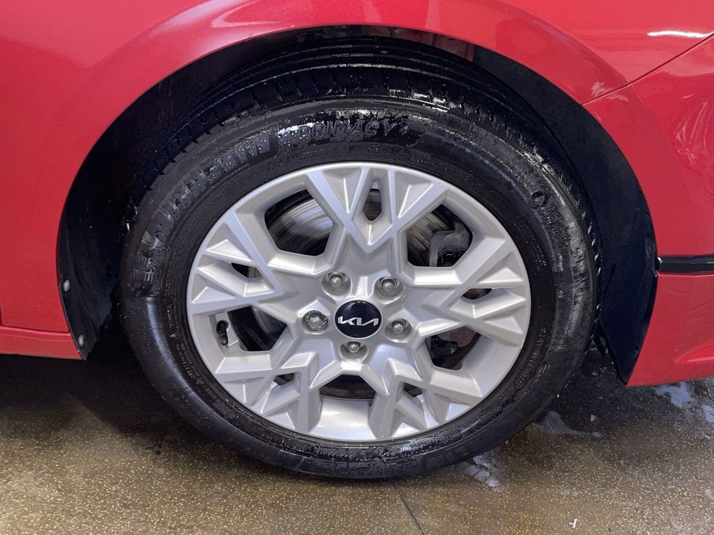 Used Kia Ceed 2023 for sale - 76323250: Photo 12