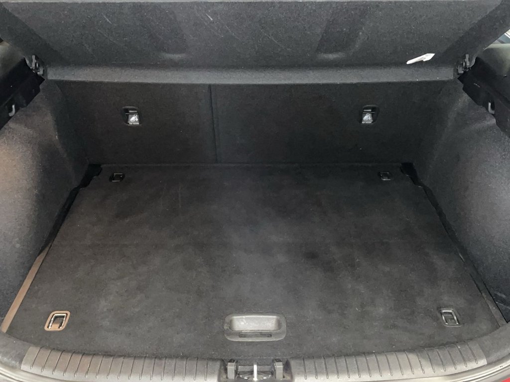 Used Kia Ceed 2023 for sale - 76323250: Photo 13