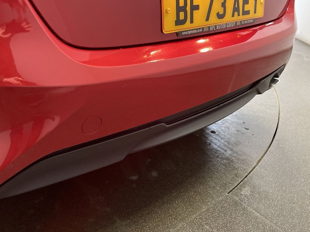 Used Kia Ceed 2023 for sale - 76323250: Photo 14