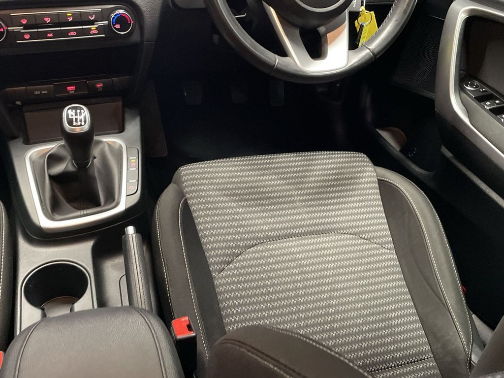 Used Kia Ceed 2023 for sale - 76323250: Photo 15