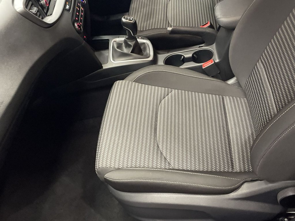 Used Kia Ceed 2023 for sale - 76323250: Photo 17