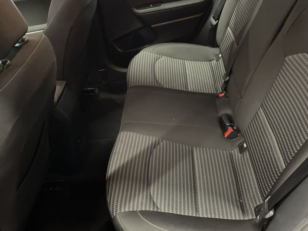 Used Kia Ceed 2023 for sale - 76323250: Photo 18