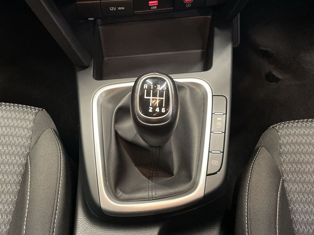 Used Kia Ceed 2023 for sale - 76323250: Photo 19