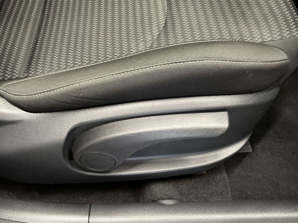 Used Kia Ceed 2023 for sale - 76323250: Photo 22