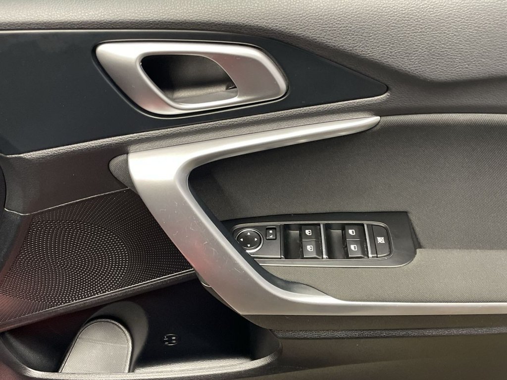 Used Kia Ceed 2023 for sale - 76323250: Photo 23