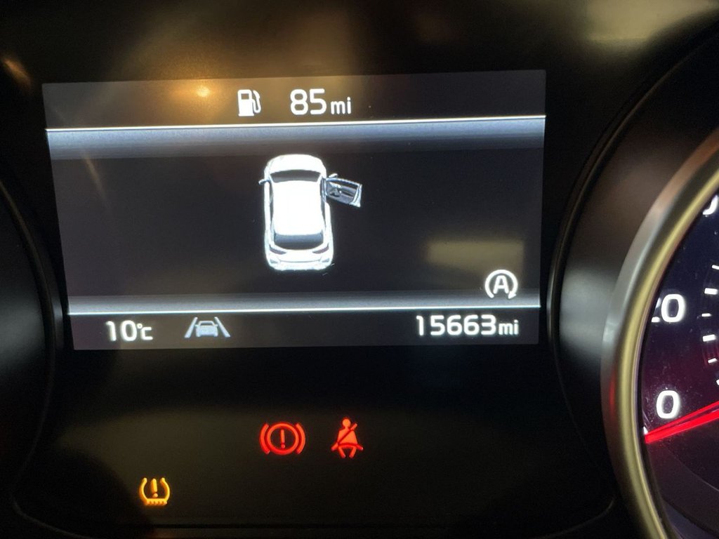 Used Kia Ceed 2023 for sale - 76323250: Photo 24