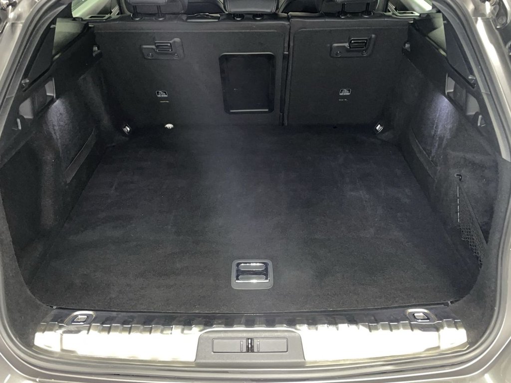 Used Peugeot 508 SW 2021 for sale - 77244623: Photo 13