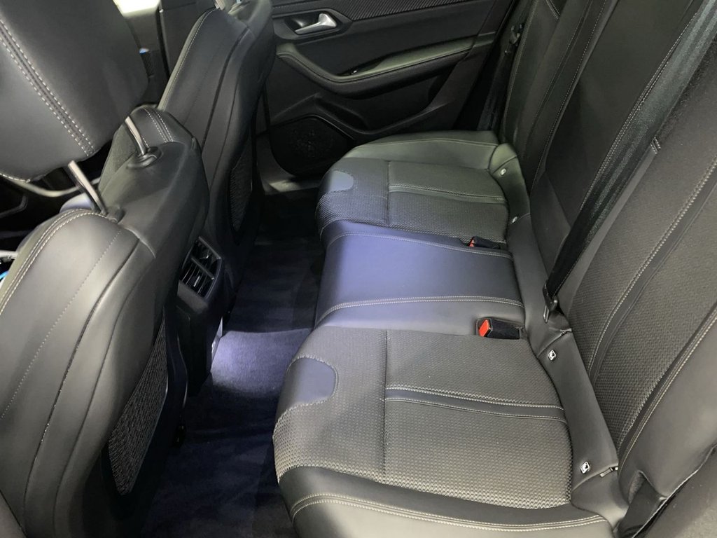 Used Peugeot 508 SW 2021 for sale - 77244623: Photo 18