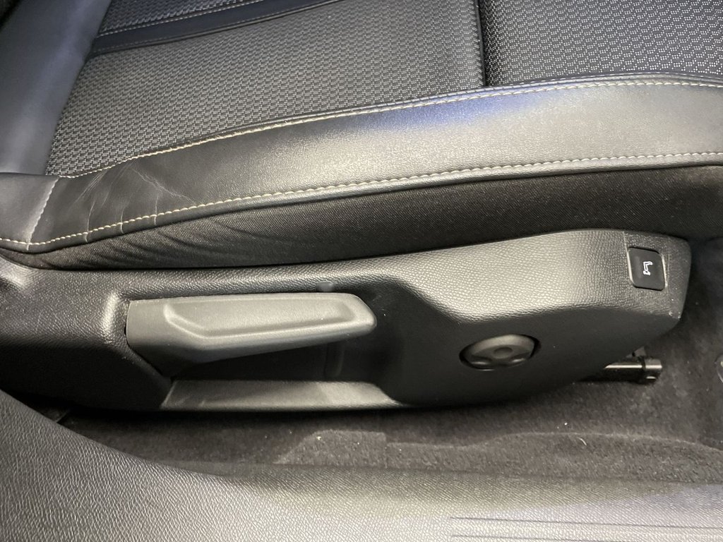 Used Peugeot 508 SW 2021 for sale - 77244623: Photo 23