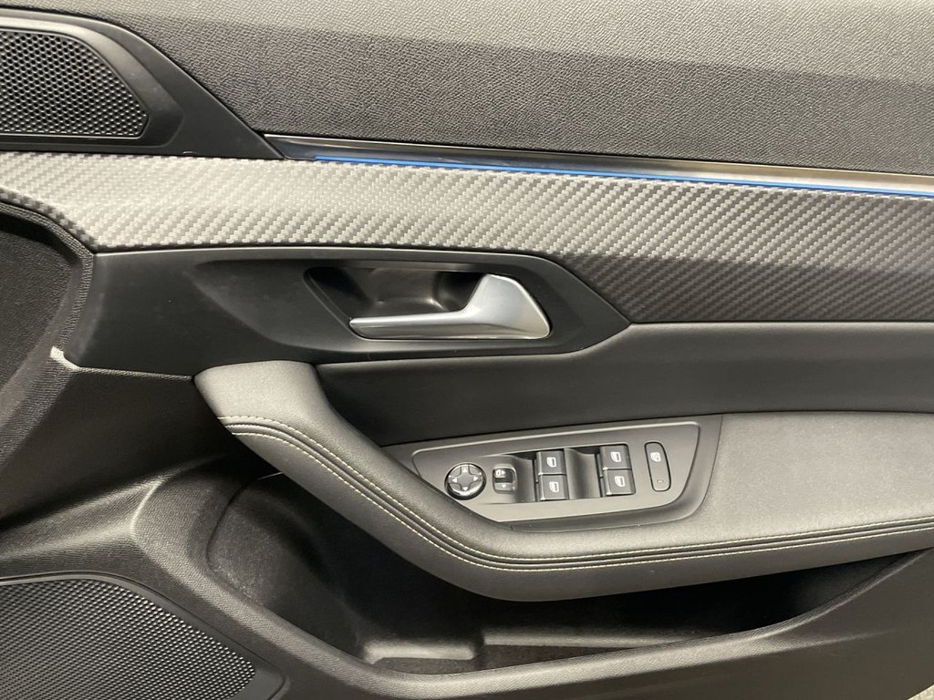 Used Peugeot 508 SW 2021 for sale - 77244623: Photo 24