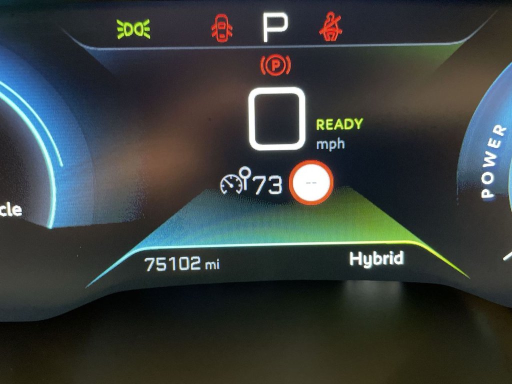 Used Peugeot 508 SW 2021 for sale - 77244623: Photo 25